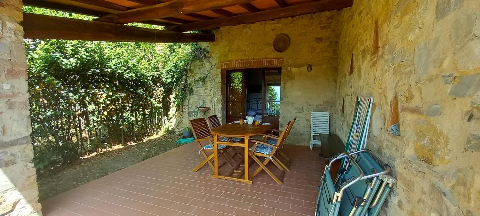 Borgo Nel Chianti Istrice Con Piscina Tennis E Wifi Castellina in Chianti Buitenkant foto