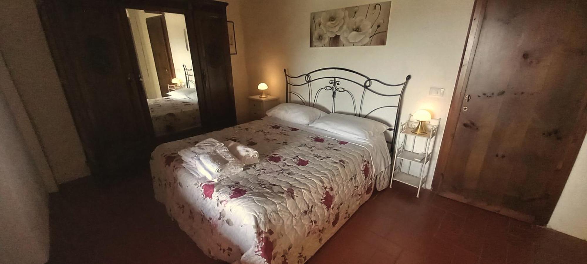 Borgo Nel Chianti Istrice Con Piscina Tennis E Wifi Castellina in Chianti Buitenkant foto