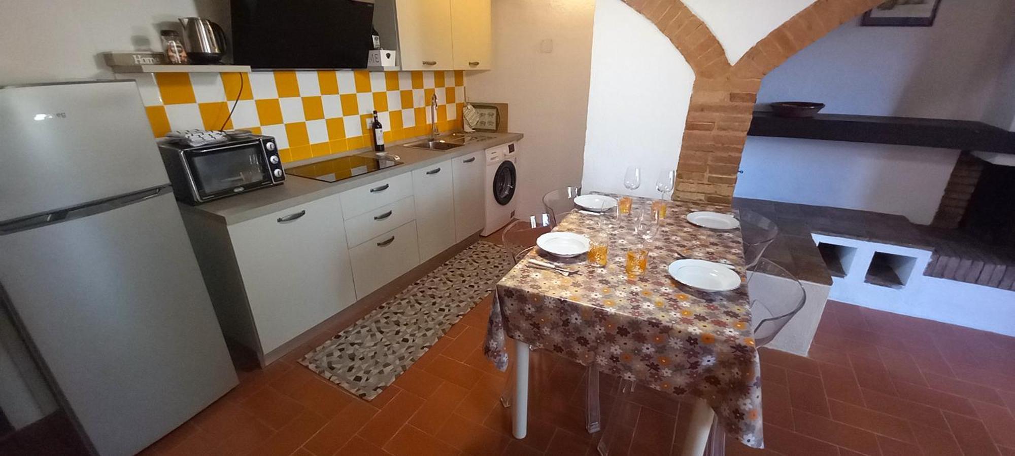 Borgo Nel Chianti Istrice Con Piscina Tennis E Wifi Castellina in Chianti Buitenkant foto